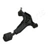 Brat suspensie Japanparts BS-114L