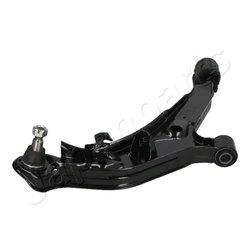 BRAT SUSPENSIE JAPANPARTS BS-114R - Compatibil cu NISSAN