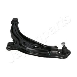 BRAT SUSPENSIE JAPANPARTS BS-116L - Compatibil cu NISSAN