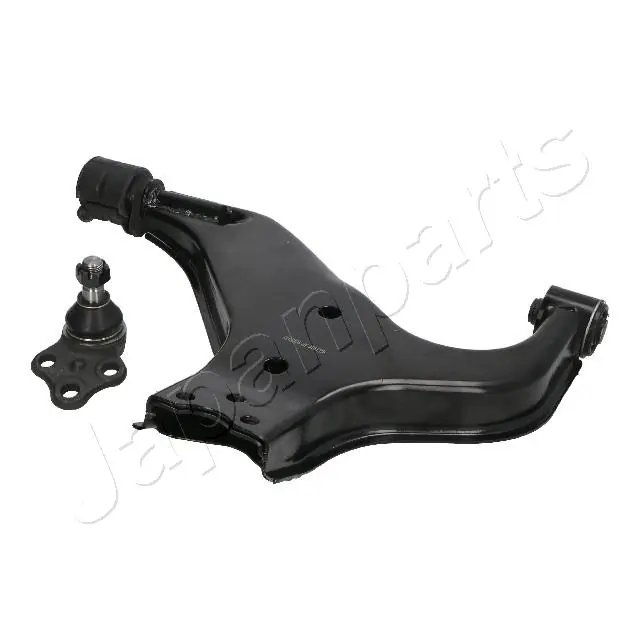 BRAT SUSPENSIE JAPANPARTS BS-128R - Compatibil cu NISSAN