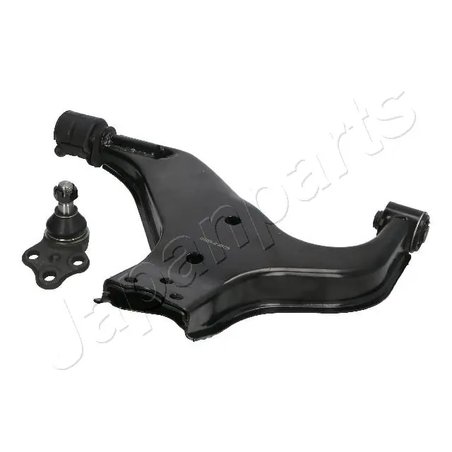 BRAT SUSPENSIE JAPANPARTS BS-128R - Compatibil cu NISSAN
