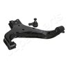 BRAT SUSPENSIE JAPANPARTS BS-128R - Compatibil cu NISSAN
