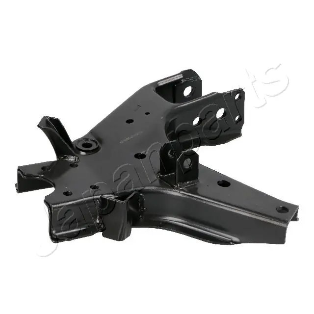 Brat suspensie Japanparts BS-136L