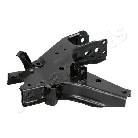 Brat suspensie Japanparts BS-136L