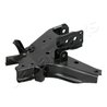 Brat suspensie Japanparts BS-136L