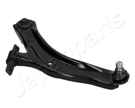 BRAT SUSPENSIE JAPANPARTS BS-134L - Compatibil cu NISSAN, RENAULT