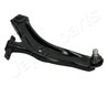 BRAT SUSPENSIE JAPANPARTS BS-134L - Compatibil cu NISSAN, RENAULT