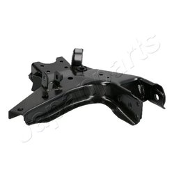Brat suspensie Japanparts BS-136L