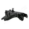 Brat suspensie Japanparts BS-136L