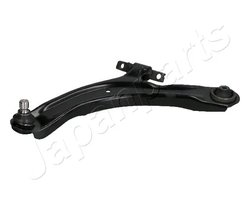 BRAT SUSPENSIE JAPANPARTS BS-134L - Compatibil cu NISSAN, RENAULT