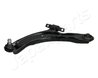 BRAT SUSPENSIE JAPANPARTS BS-134L - Compatibil cu NISSAN, RENAULT
