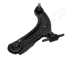 BRAT SUSPENSIE JAPANPARTS BS-134L - Compatibil cu NISSAN, RENAULT