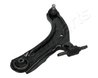 BRAT SUSPENSIE JAPANPARTS BS-134L - Compatibil cu NISSAN, RENAULT