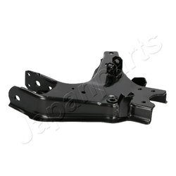Brat suspensie Japanparts BS-136L