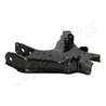 Brat suspensie Japanparts BS-136L