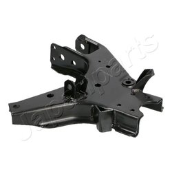 BRAT SUSPENSIE JAPANPARTS BS-136R - Compatibil cu NISSAN