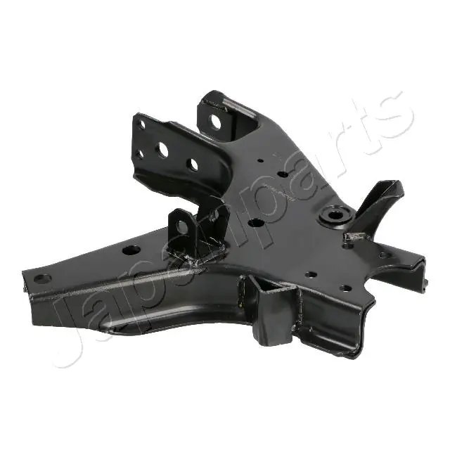 Brat suspensie Japanparts BS-136R