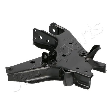 Brat suspensie Japanparts BS-136R