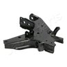 Brat suspensie Japanparts BS-136R