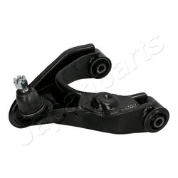 BRAT SUSPENSIE JAPANPARTS BS-138L - Compatibil cu NISSAN