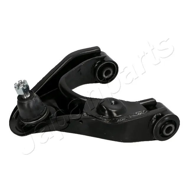 Brat suspensie Japanparts BS-138L