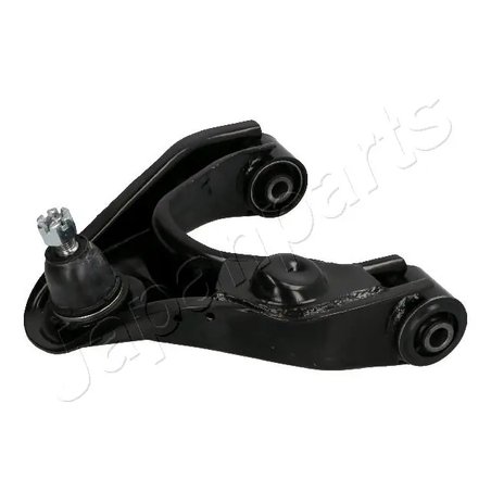 Brat suspensie Japanparts BS-138L