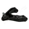 Brat suspensie Japanparts BS-138L