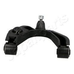 Brat suspensie Japanparts BS-138L