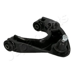 Brat suspensie Japanparts BS-138L