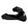 Brat suspensie Japanparts BS-138L