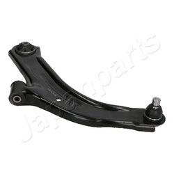 Brat suspensie Japanparts BS-140L