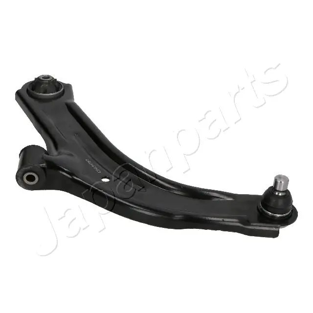Brat suspensie Japanparts BS-140L