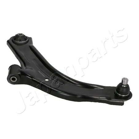 Brat suspensie Japanparts BS-140L