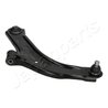 Brat suspensie Japanparts BS-140L