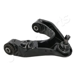 Brat suspensie Japanparts BS-138R