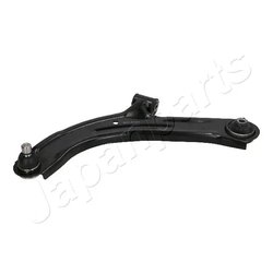 Brat suspensie Japanparts BS-140L