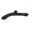 Brat suspensie Japanparts BS-140L