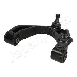 BRAT SUSPENSIE JAPANPARTS BS-138R - Compatibil cu NISSAN