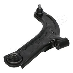 Brat suspensie Japanparts BS-140L