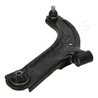Brat suspensie Japanparts BS-140L