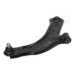 BRAT SUSPENSIE JAPANPARTS BS-140R - Compatibil cu NISSAN
