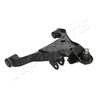 BRAT SUSPENSIE JAPANPARTS BS-142R - Compatibil cu NISSAN