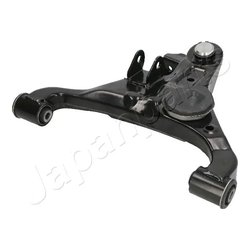 BRAT SUSPENSIE JAPANPARTS BS-142R - Compatibil cu NISSAN