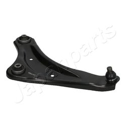 BRAT SUSPENSIE JAPANPARTS BS-146L - Compatibil cu NISSAN