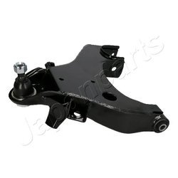 BRAT SUSPENSIE JAPANPARTS BS-153L - Compatibil cu NISSAN