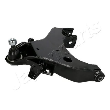 BRAT SUSPENSIE JAPANPARTS BS-153L - Compatibil cu NISSAN