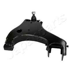 BRAT SUSPENSIE JAPANPARTS BS-153L - Compatibil cu NISSAN