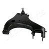 BRAT SUSPENSIE JAPANPARTS BS-153L - Compatibil cu NISSAN