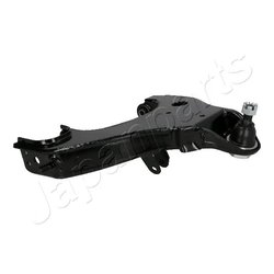 BRAT SUSPENSIE JAPANPARTS BS-153L - Compatibil cu NISSAN
