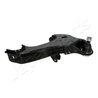 BRAT SUSPENSIE JAPANPARTS BS-153L - Compatibil cu NISSAN